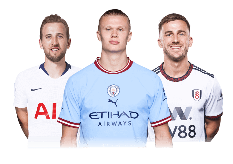 凯发赌场 Main Banner